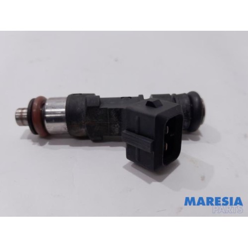Alfa Romeo - Mito - Injector (petrol injection)