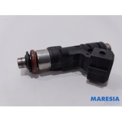 Alfa Romeo - Mito - Injector (petrol injection)