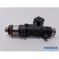 Alfa Romeo - Mito - Injector (petrol injection)