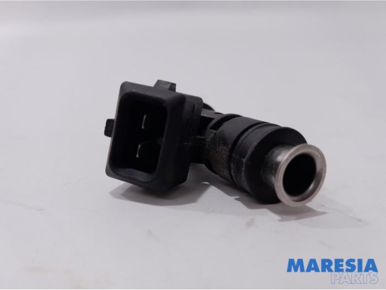 Alfa Romeo - Mito - Injector (petrol injection)