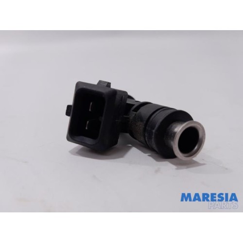Alfa Romeo - Mito - Injector (benzine injectie)