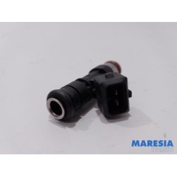 Alfa Romeo - Mito - Injector (petrol injection)