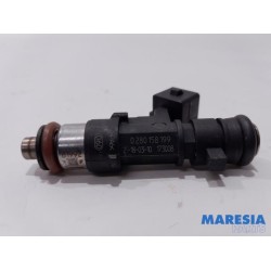 Alfa Romeo - Mito - Injector (petrol injection)