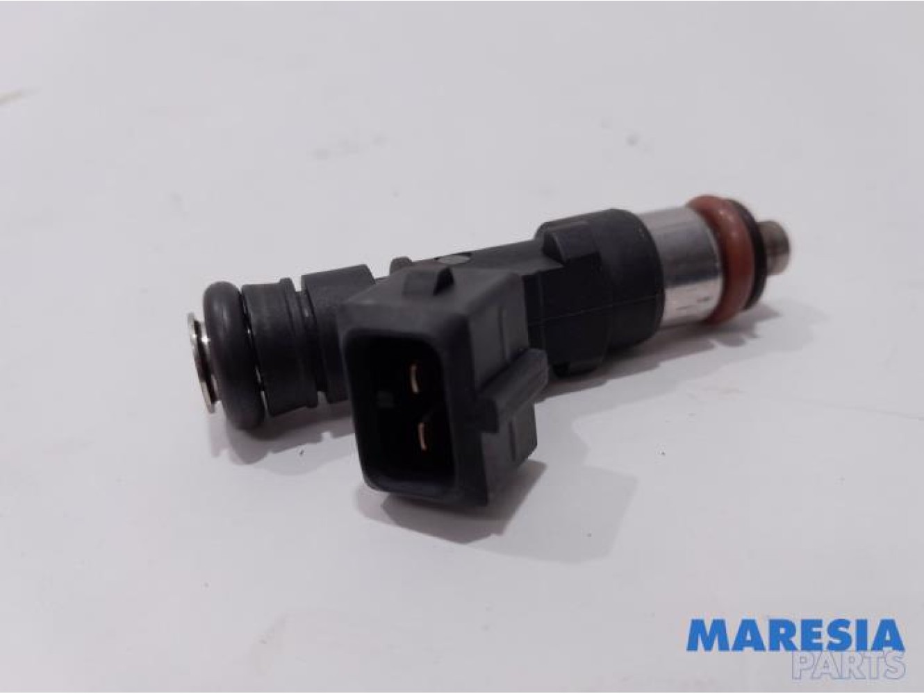 Alfa Romeo - Mito - Injector (petrol injection)