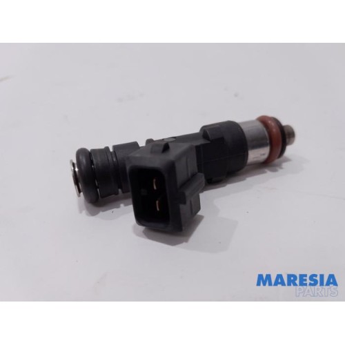 Alfa Romeo - Mito - Injector (benzine injectie)