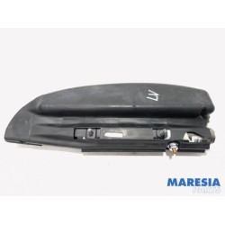 Renault - Wind - Seat airbag (seat)