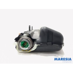 Renault - Wind - Seat airbag (seat)