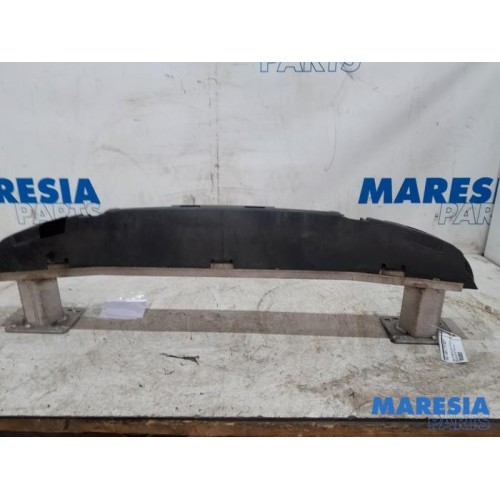 Citroen - C4 Grand Picasso - Front bumper frame