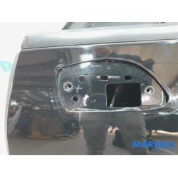Citroen - C4 Grand Picasso - Tür 4-türig links vorne