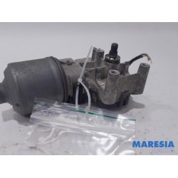 Renault - Wind - Front wiper motor