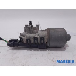 Renault - Wind - Front wiper motor