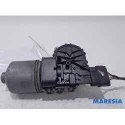 Renault - Wind - Front wiper motor