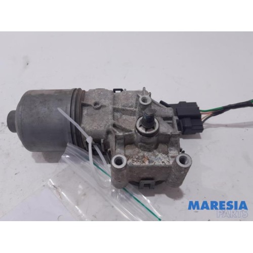 Renault - Wind - Front wiper motor