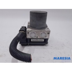 Renault - Wind - Pompe ABS