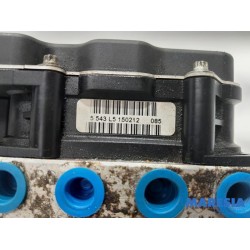 Renault - Wind - Pompe ABS