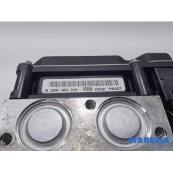 Renault - Wind - Pompe ABS