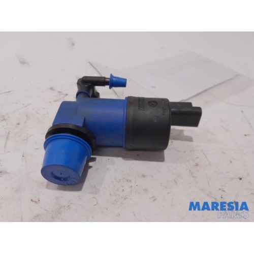 Renault - Wind - Windscreen washer pump