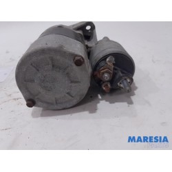 Renault - Wind - Startmotor