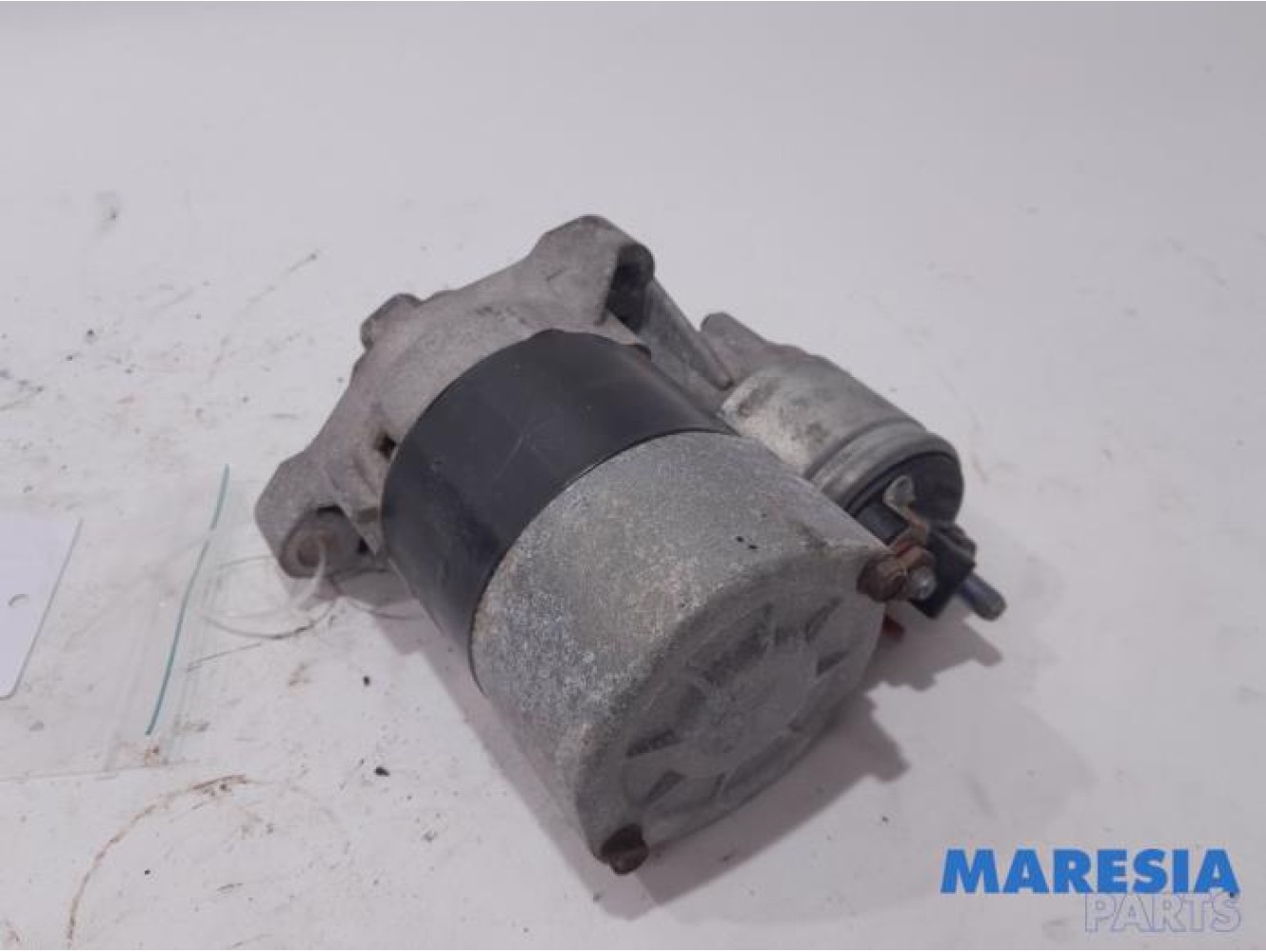 Renault - Wind - Startmotor