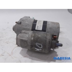 Renault - Wind - Startmotor