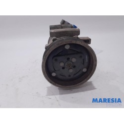Renault - Wind - Air conditioning pump