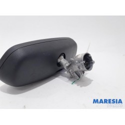 Peugeot - 3008 - Rear view mirror