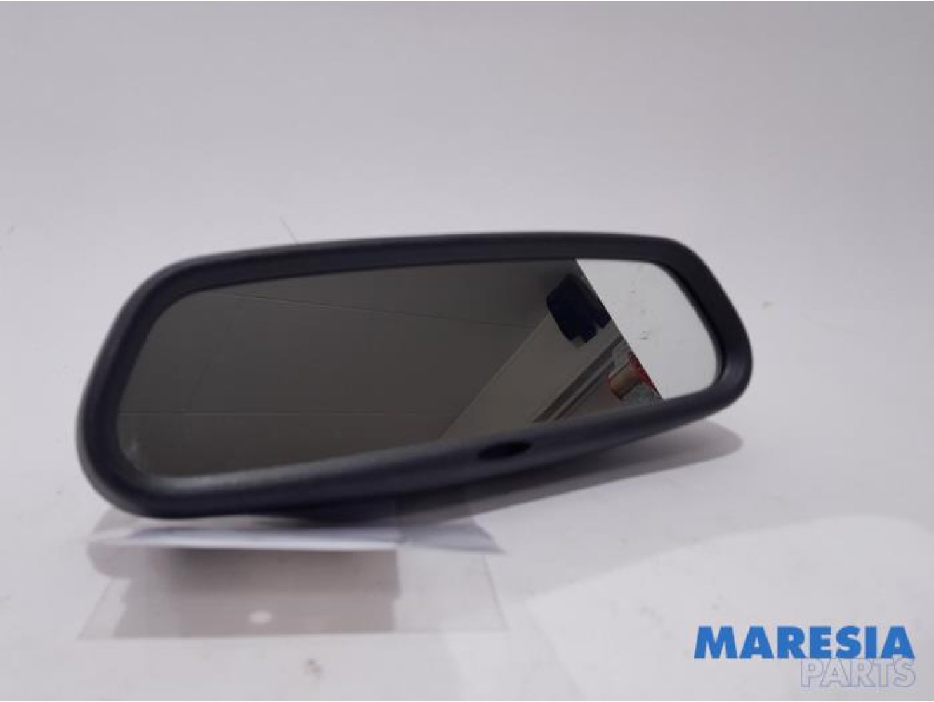 Peugeot - 3008 - Rear view mirror