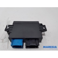 Peugeot - 3008 - PDC Module