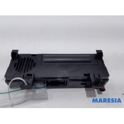 Peugeot - 3008 - Radio module