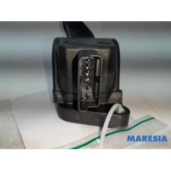 Peugeot - 3008 - Gaspedaalpositie Sensor
