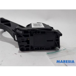 Peugeot - 3008 - Gaspedaalpositie Sensor
