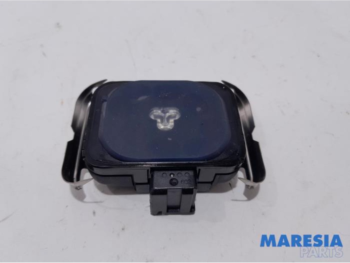 Peugeot - 3008 - Rain sensor