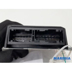 Peugeot - 3008 - Airbag Module
