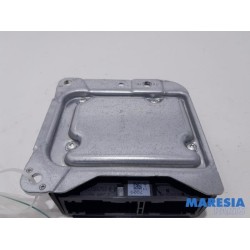 Peugeot - 3008 - Airbag Module