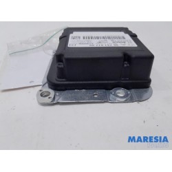 Peugeot - 3008 - Airbag Module