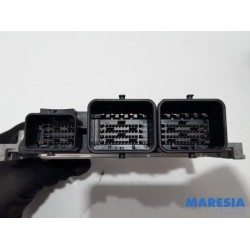 Peugeot - 3008 - Engine management computer