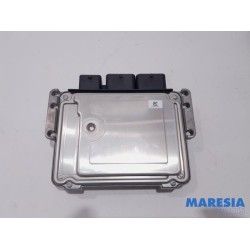 Peugeot - 3008 - Engine management computer