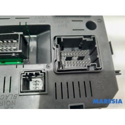 Peugeot - 3008 - Engine management computer