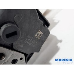 Peugeot - 3008 - Türschlossmechanik 4-türig links hinten
