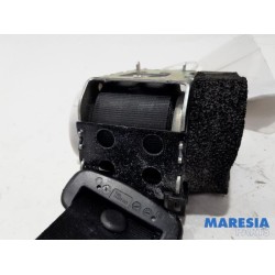 Peugeot - 3008 - Sicherheitsgurt links hinten