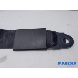 Peugeot - 3008 - Ceinture de sécurité avant gauche