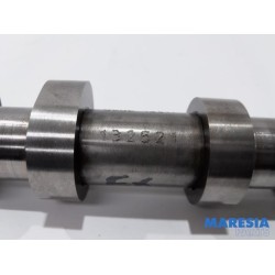Renault - Megane Scenic - Camshaft