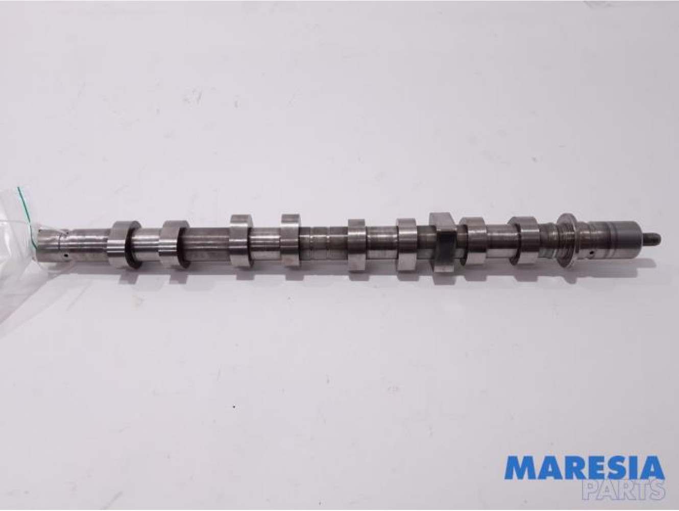 Renault - Megane Scenic - Camshaft