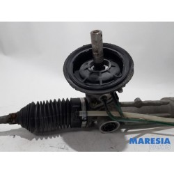 Peugeot - 3008 - Power steering box