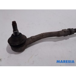 Peugeot - 3008 - Power steering box