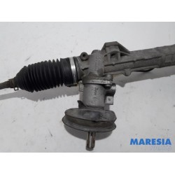 Peugeot - 3008 - Power steering box