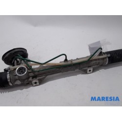 Peugeot - 3008 - Power steering box