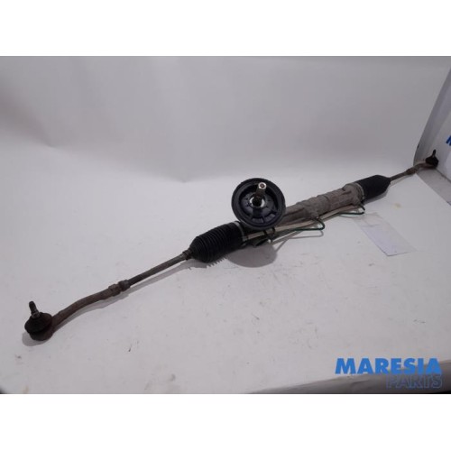 Peugeot - 3008 - Power steering box