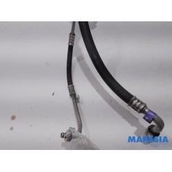 Peugeot - 3008 - Air conditioning line