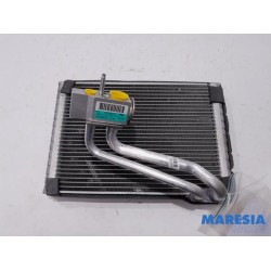 Fiat - Doblo - Air conditioning vaporiser